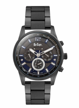 LEE COOPER LC06552.060 — 1