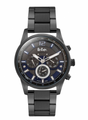 LEE COOPER LC06552.060 — 1