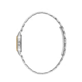 SANTA BARBARA POLO - RACQUET CLUB SB.1.10569-4 — 2