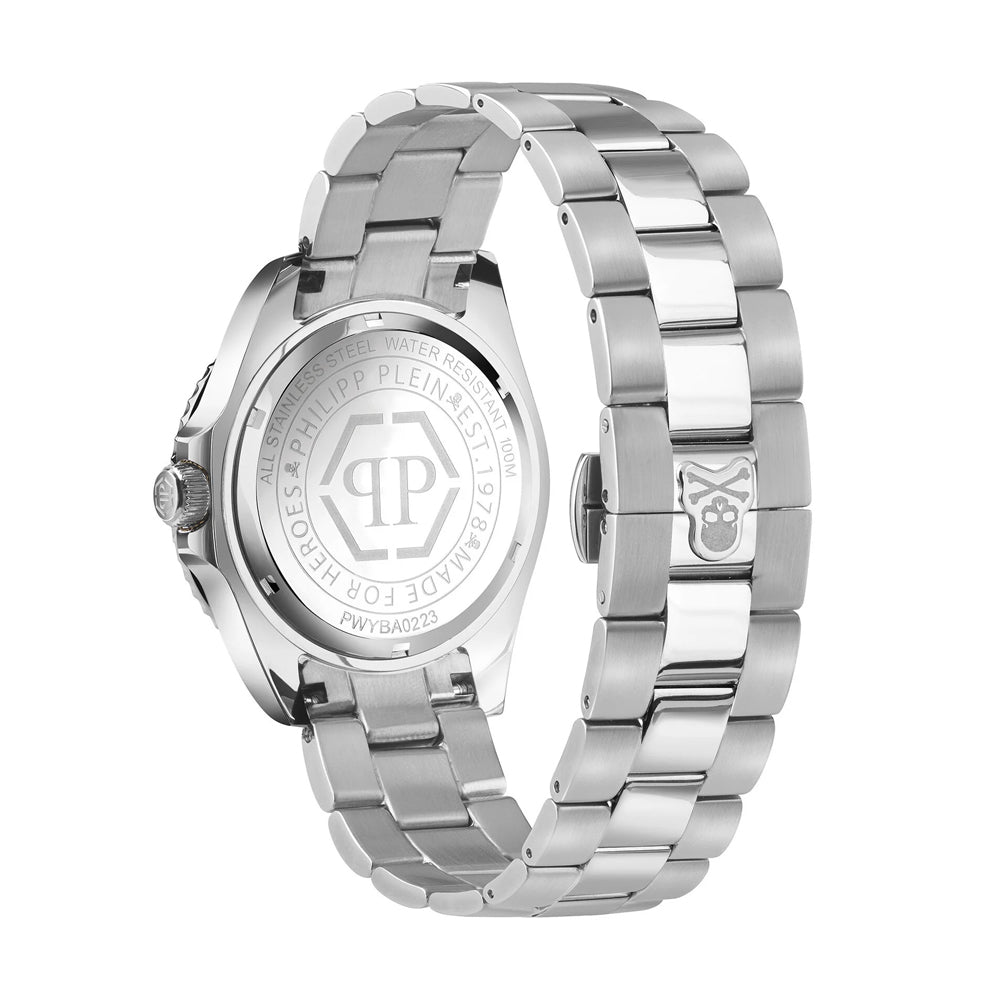PHILIPP PLEIN PWYBA0223 — 2