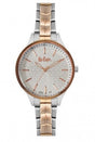 LEE COOPER LC06932.530 — 1