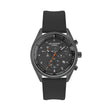 LEE COOPER LC07350.061 — 1