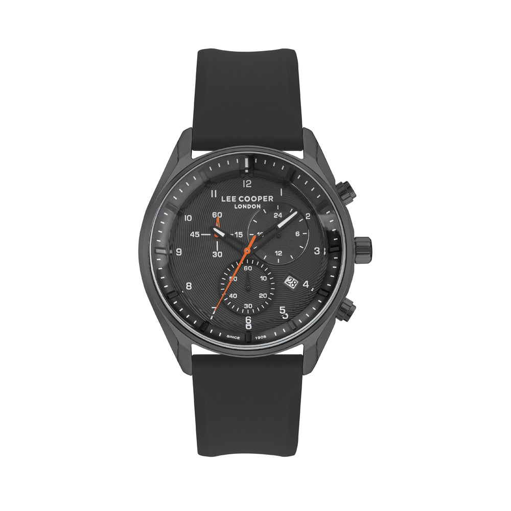 LEE COOPER LC07350.061 — 1