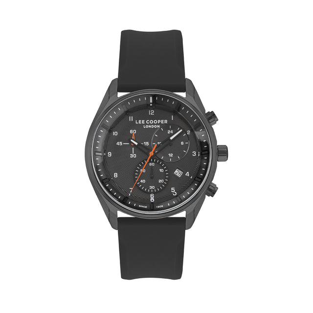 LEE COOPER LC07350.061 — 1