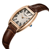 LEE COOPER LC08315.462 — 2