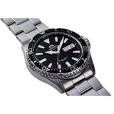 ORIENT RA-AA0001B — 2