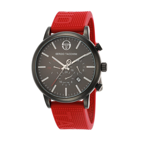 SERGIO TACCHINI ST.1.10081-1 — 1