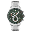 LEE COOPER LC07403.370 — 1