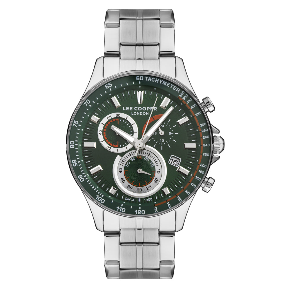 LEE COOPER LC07403.370 — 1