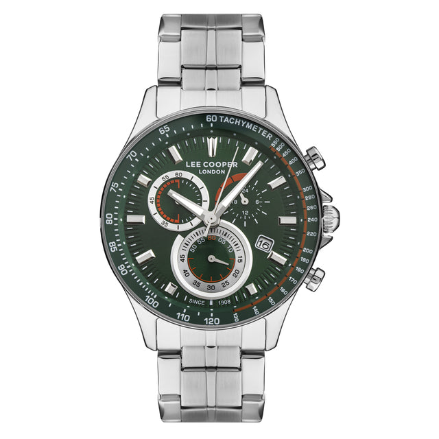LEE COOPER LC07403.370 — 1