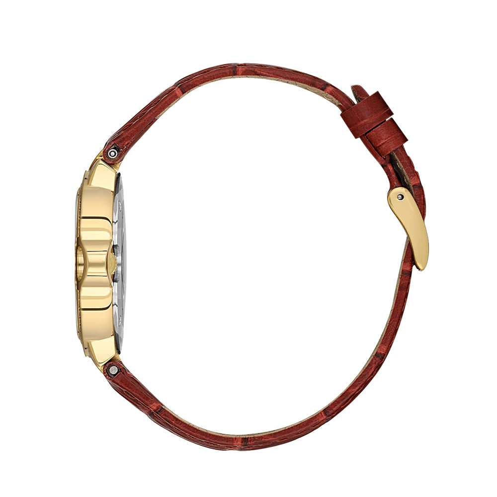 FREELOOK FL.1.10445-2 — 2