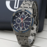 SERGIO TACCHINI ST.1.10098-4 — 2