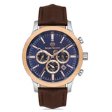 SERGIO TACCHINI ST.1.10242-5 — 1