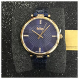 LEE COOPER LC06464.490 — 2