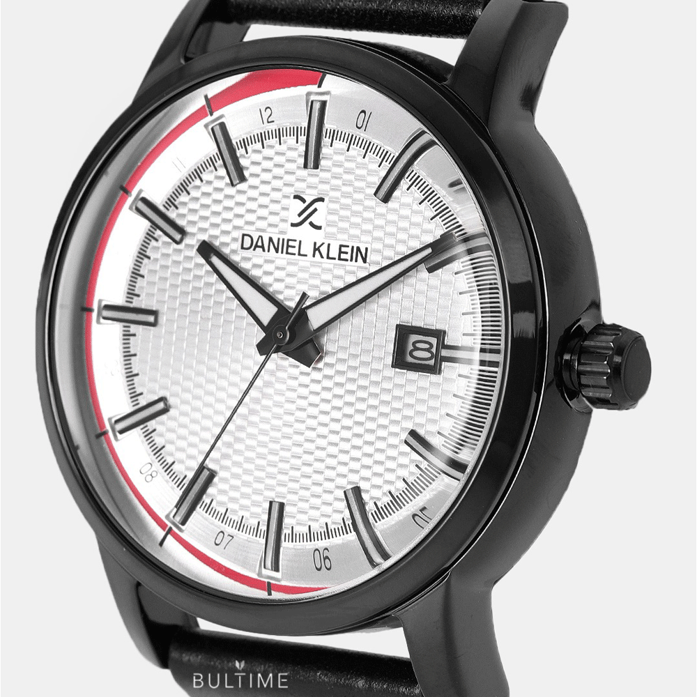 DANIEL KLEIN DK11841-4 — 2