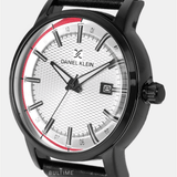 DANIEL KLEIN DK11841-4 — 2