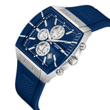 LEE COOPER LC08399.399 — 2
