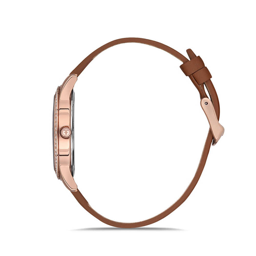 FREELOOK FL.1.10122-2 — 2