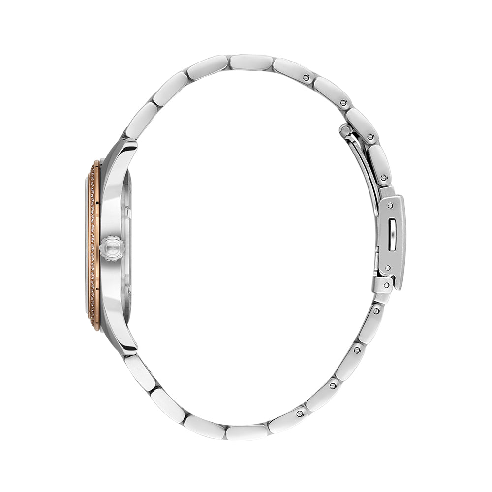 FREELOOK FL.1.10428-4 — 2