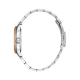 FREELOOK FL.1.10428-4 — 2