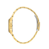 FREELOOK FL.1.10437-2 — 2
