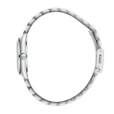 LEE COOPER LC08303.380 — 2