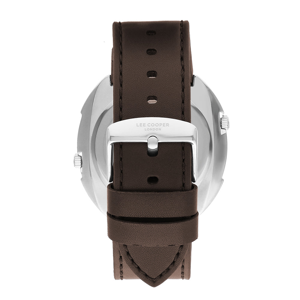 LEE COOPER LC07805.374 — 3