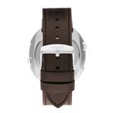 LEE COOPER LC07805.374 — 3