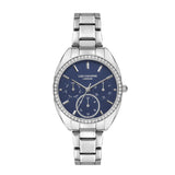 LEE COOPER LC07408.390 — 1