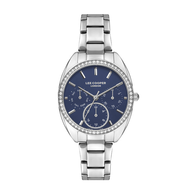 LEE COOPER LC07408.390 — 1