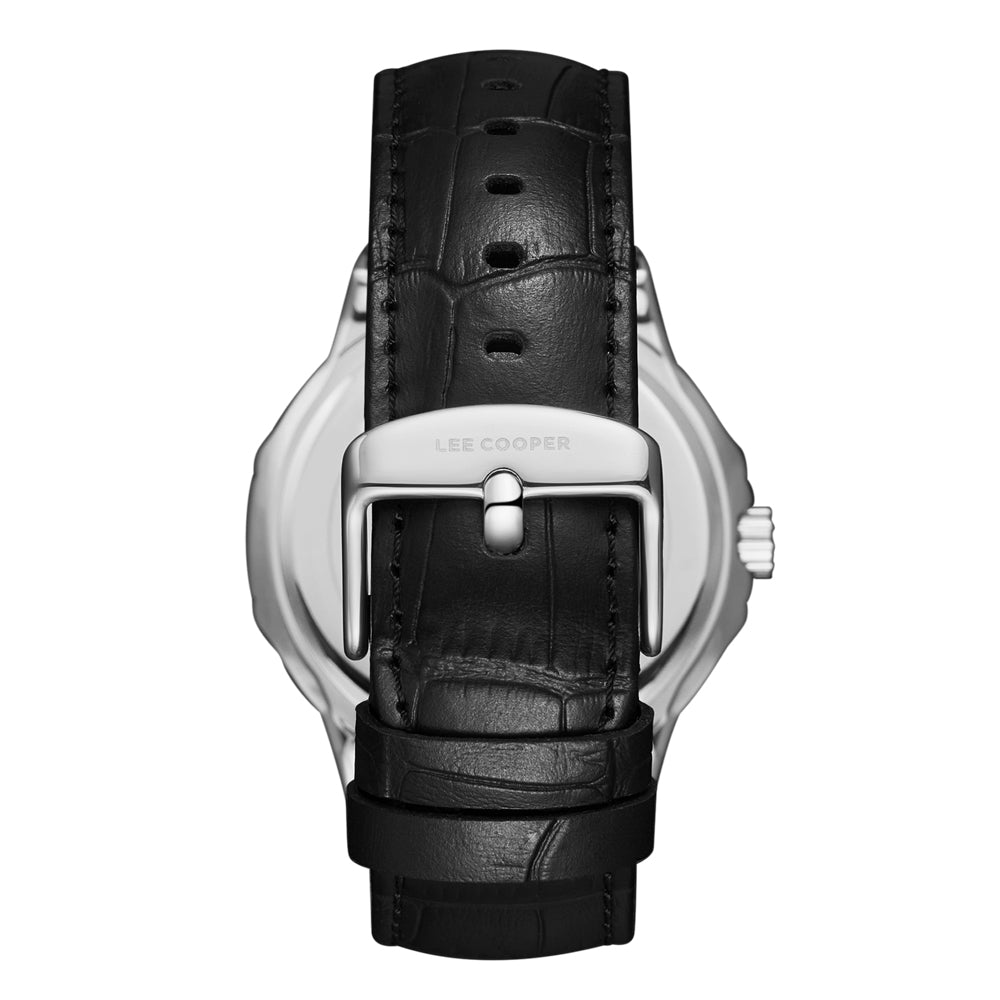 LEE COOPER LC08108.351 — 2