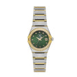 SANTA BARBARA POLO - RACQUET CLUB SB.1.10656-4 — 1