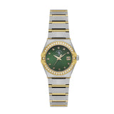 SANTA BARBARA POLO - RACQUET CLUB SB.1.10656-4 — 1