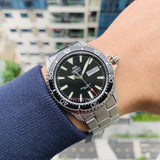 ORIENT RA-AA0001B — 7