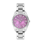 LEE COOPER LC07868.380 — 1
