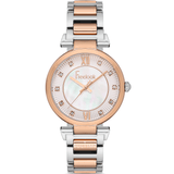 FREELOOK FL.1.10241-4 — 1