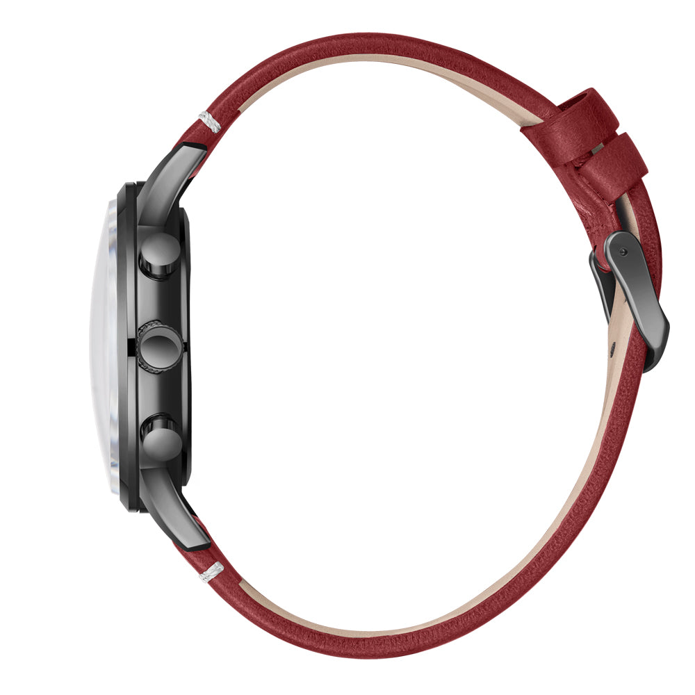 LEE COOPER LC08001.688 — 3