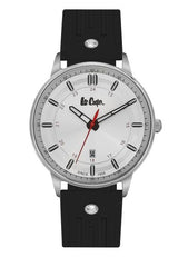 LEE COOPER LC06448.331 — 1