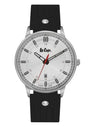LEE COOPER LC06448.331 — 1
