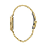 LEE COOPER LC07857.120 — 2