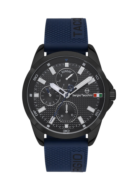SERGIO TACCHINI ST.1.10359-5 — 1