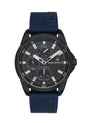SERGIO TACCHINI ST.1.10359-5 — 1