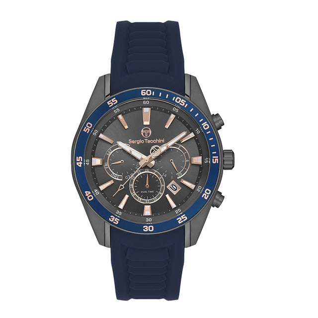 SERGIO TACCHINI ST.1.10398-4 — 1