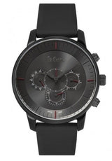 LEE COOPER LC06919.061 — 1