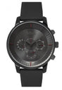 LEE COOPER LC06919.061 — 1