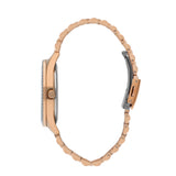 LEE COOPER LC07831.490 — 2