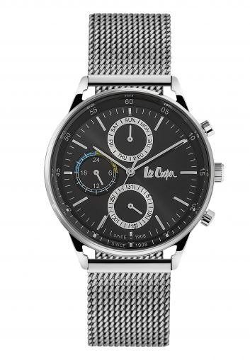 LEE COOPER LC06479.350 — 1