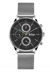 LEE COOPER LC06479.350 — 1