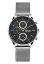 LEE COOPER LC06479.350 — 1