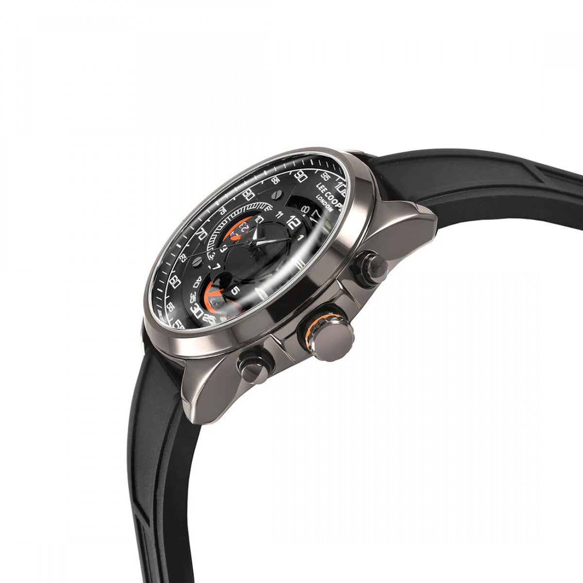 LEE COOPER LC07432.061 — 2